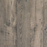 Kingmire
Millstone Chestnut